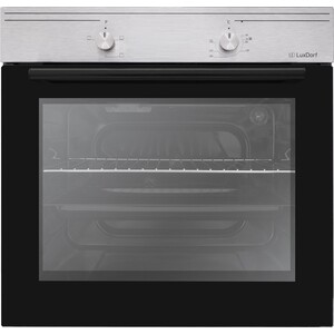 fid1k66orf5uf27quzkf53f4yjvx2kgm.jpeg 17_04_2023 23_11_17.jpg