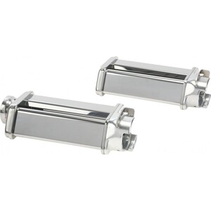 p1201972-0mw 11_04_2023 2_20_43.jpg