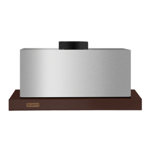 80ih336pstamh8a56i0abnscrb4m3qfv.jpeg 18_04_2023 13_58_05.jpg