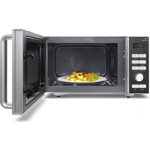 p1262663-3mw 05_04_2023 21_46_54.jpg