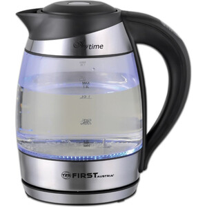 p1244842-0mw 11_04_2023 0_48_11.jpg