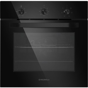 neuc8b9icfv0ptghhf2rkjewe1hhttcf.jpeg 17_04_2023 23_12_06.jpg