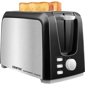 p1274127-0mw 11_04_2023 4_05_57.jpg