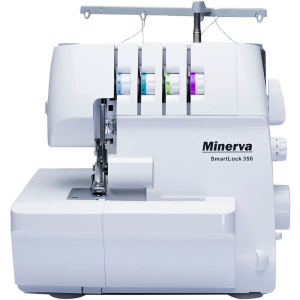 1_732417 26_08_2025 14_47_46.jpg