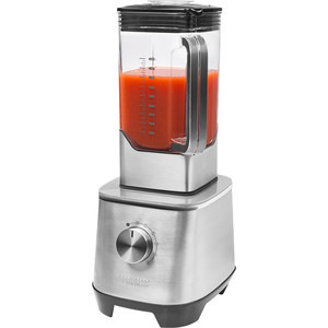 p1000521-2mw 05_04_2023 21_03_40.jpg