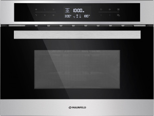 1782590_v01_b 05_04_2023 13_29_37.jpg