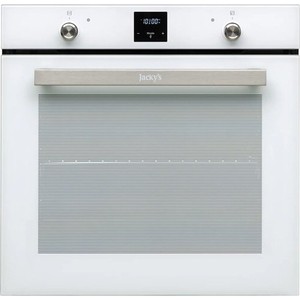 p1074471-0mw 05_04_2023 13_49_53.jpg