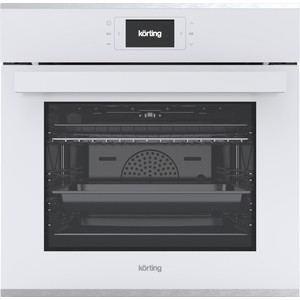 p1153324-0mw 05_04_2023 13_55_24.jpg