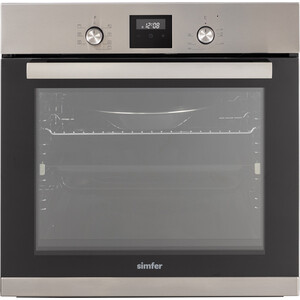 p1223415-0mw 05_04_2023 13_48_15.jpg