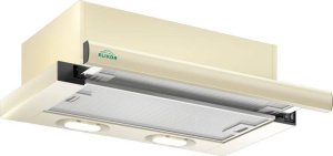 1602678_v01_b 05_02_2024 10_19_35.jpg