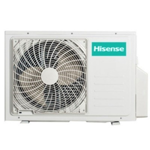 8odfdgipdwjptudsh70l1b9qhr65ndde.jpeg 12_04_2023 21_07_00.jpg