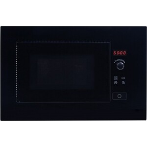 p1310414-0mw 05_04_2023 15_25_46.jpg