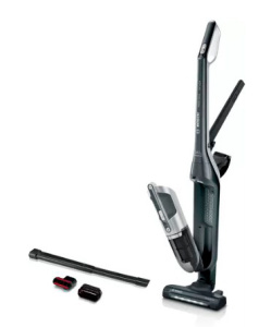 1871832_v01_b 10_04_2023 20_19_41.jpg