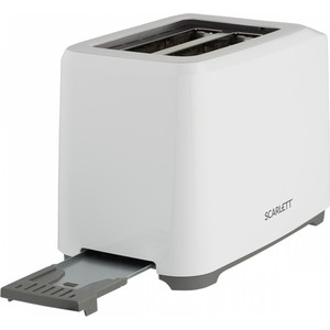 p1060106-1mw 11_04_2023 2_36_40.jpg