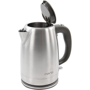 p1268962-2mw 05_04_2023 22_13_03.jpg