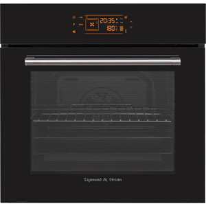 p1046237-0mw 05_04_2023 13_55_09.jpg