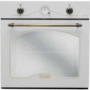 p124303-0mw 05_04_2023 13_46_23.jpg