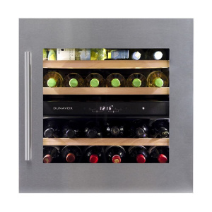 1_746059 09_08_2025 17_48_46.jpg