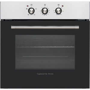 2kpw0164poy0zanx21cbem9hgwbdkhr4.jpeg 17_04_2023 23_08_07.jpg