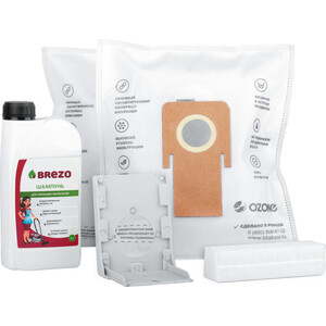 p1205534-1mw 01_04_2023 10_00_55.jpg