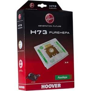 p399686-0mw 10_04_2023 19_54_38.jpg