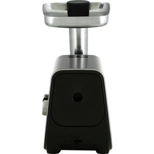 p1304813-3mw 05_04_2023 22_52_46.jpg