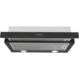 1_788200 09_08_2025 15_59_57.jpg