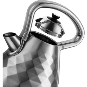 p1169335-1mw 05_04_2023 22_07_02.jpg