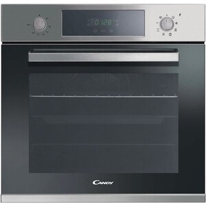 p1258711-0mw 05_04_2023 13_53_31.jpg