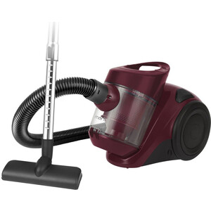 p1268956-0mw 10_04_2023 19_48_27.jpg