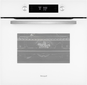 1796187_v01_b 10_04_2023 20_48_55.jpg