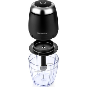 p1079813-1mw 05_04_2023 23_15_38.jpg