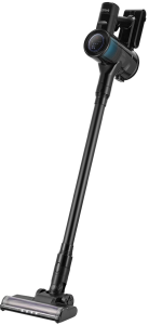 2061250_v01_b 01_03_2025 19_35_24.jpg