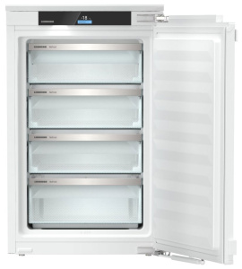 IFNci 3954-22 001.jpg