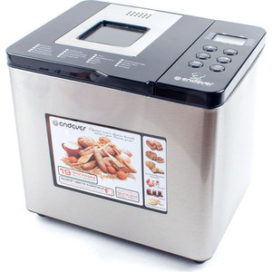 p693299-0mw 05_04_2023 23_11_40.jpg