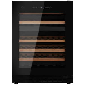 1_788001 09_08_2025 17_52_46.jpg