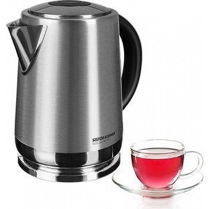 p1056091-1mw 11_04_2023 0_44_35.jpg