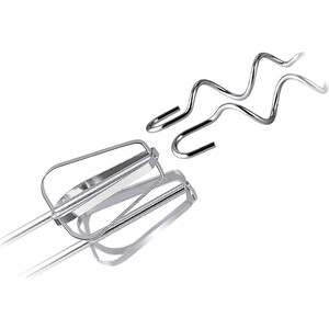 p1274085-3mw 05_04_2023 23_39_15.jpg