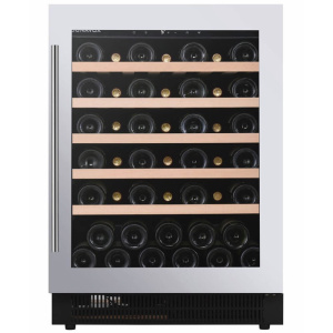 1_746462 09_08_2025 17_57_32.jpg