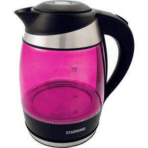 p596669-0mw 11_04_2023 0_24_08.jpg