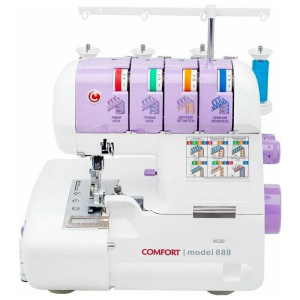 p1398894-0mw 01_04_2023 11_47_48.jpg