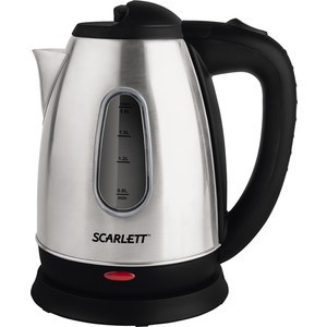 p459398-0mw 11_04_2023 0_08_23.jpg