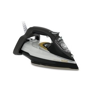 p1008424-0mw 01_04_2023 10_36_09.jpg