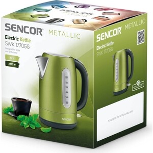 p1186422-4mw 11_04_2023 0_25_34.jpg