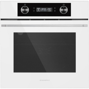 0_770300 08_08_2025 20_21_37.jpg