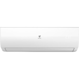 p1042489-0mw 30_03_2023 10_57_28.jpg