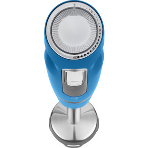 p1186403-2mw 05_04_2023 21_06_52.jpg