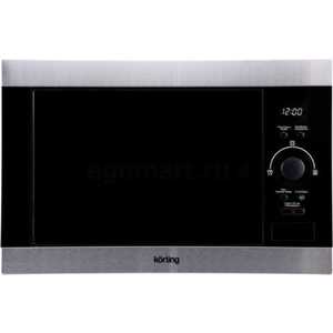 p221291-0mw 05_04_2023 15_27_14.jpg