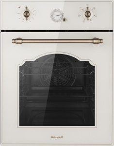 1973364_v01_b 04_02_2024 18_15_55.jpg