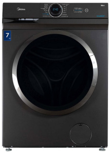 MF100W70.jpg